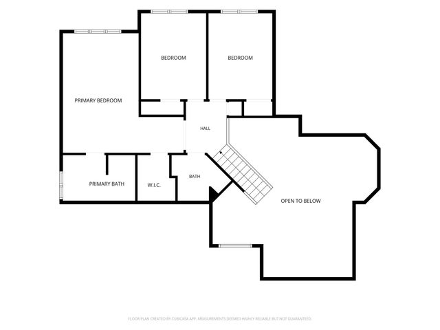 10049 Butternut Court N, Brooklyn Park, MN 55443