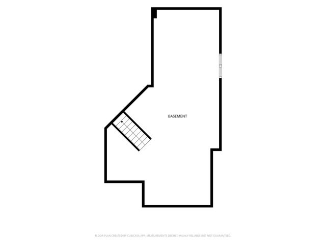 10049 Butternut Court N, Brooklyn Park, MN 55443