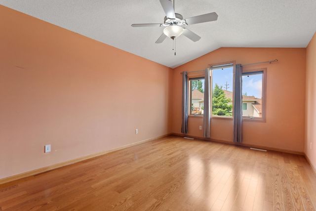 10049 Butternut Court N, Brooklyn Park, MN 55443