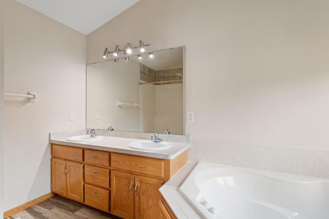 10049 Butternut Court N, Brooklyn Park, MN 55443