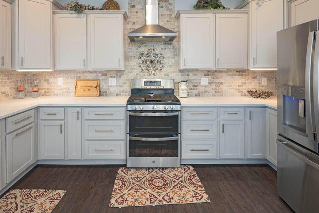 230 Duckwood Lane, Evensville, TN 37332