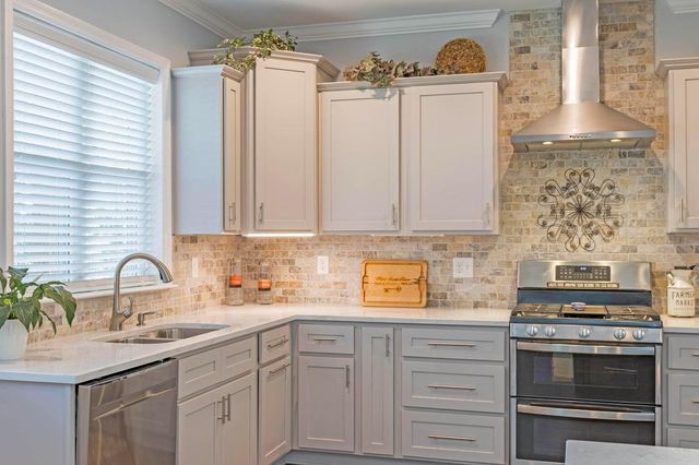230 Duckwood Lane, Evensville, TN 37332