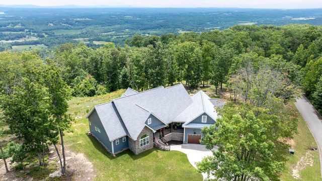 230 Duckwood Lane, Evensville, TN 37332