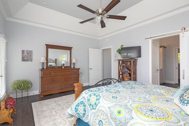 230 Duckwood Lane, Evensville, TN 37332
