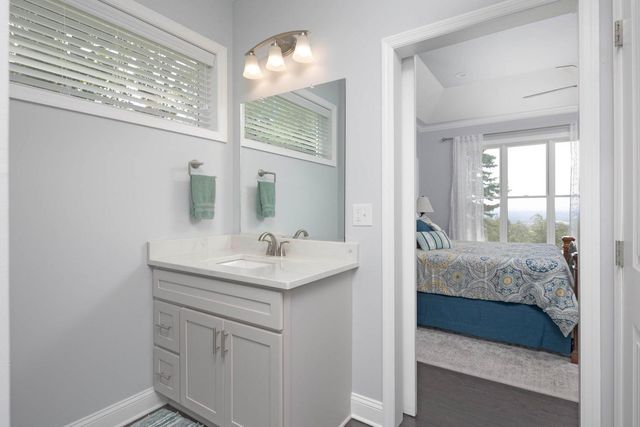 230 Duckwood Lane, Evensville, TN 37332
