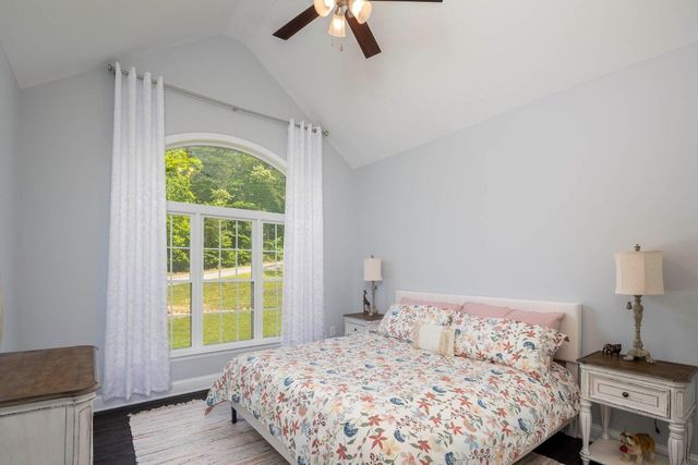 230 Duckwood Lane, Evensville, TN 37332