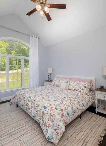 230 Duckwood Lane, Evensville, TN 37332