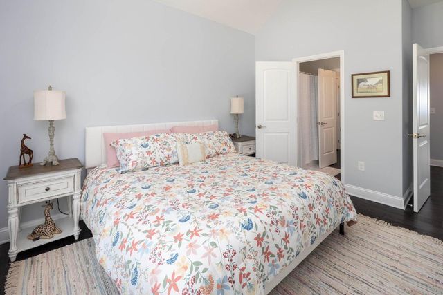 230 Duckwood Lane, Evensville, TN 37332