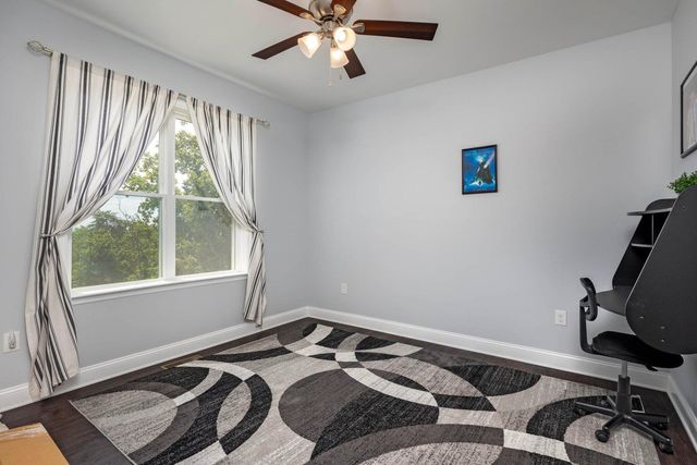 230 Duckwood Lane, Evensville, TN 37332