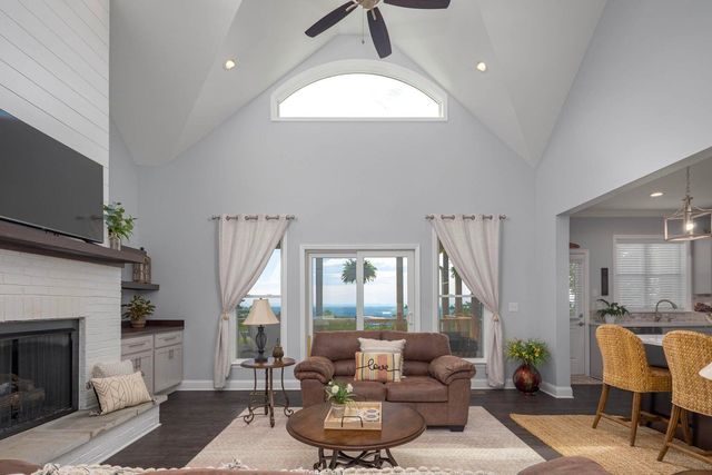 230 Duckwood Lane, Evensville, TN 37332