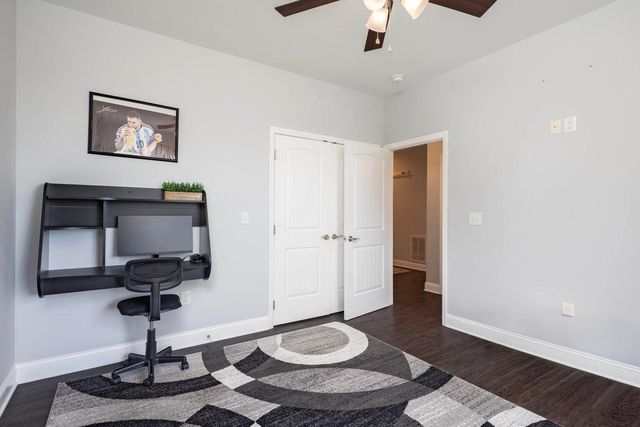 230 Duckwood Lane, Evensville, TN 37332