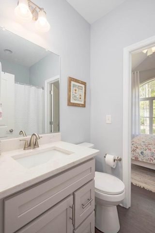 230 Duckwood Lane, Evensville, TN 37332