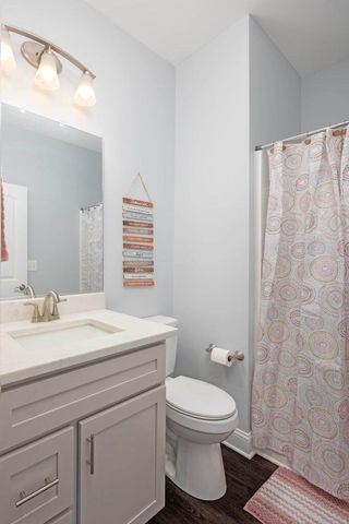 230 Duckwood Lane, Evensville, TN 37332