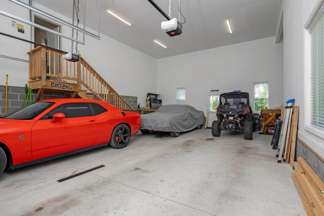 230 Duckwood Lane, Evensville, TN 37332