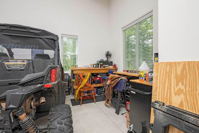 230 Duckwood Lane, Evensville, TN 37332