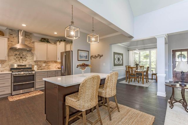 230 Duckwood Lane, Evensville, TN 37332