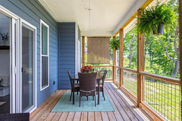 230 Duckwood Lane, Evensville, TN 37332