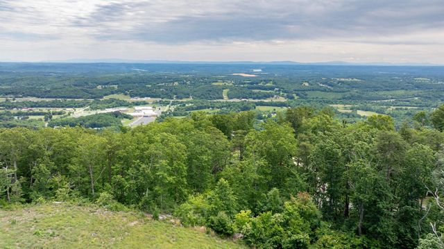230 Duckwood Lane, Evensville, TN 37332