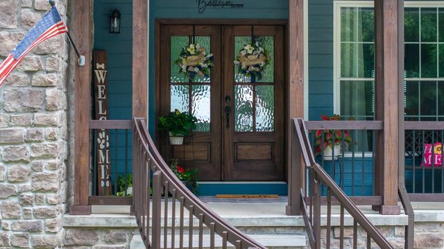 230 Duckwood Lane, Evensville, TN 37332