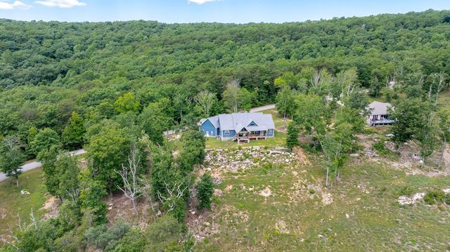 230 Duckwood Lane, Evensville, TN 37332