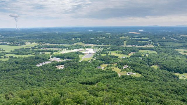 230 Duckwood Lane, Evensville, TN 37332