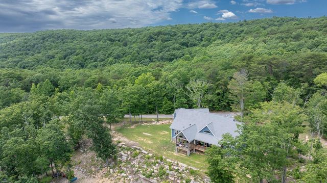 230 Duckwood Lane, Evensville, TN 37332