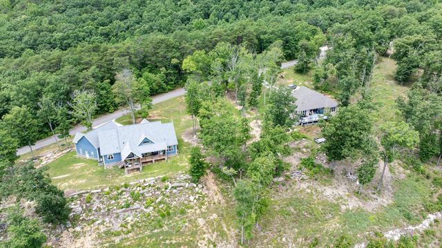 230 Duckwood Lane, Evensville, TN 37332