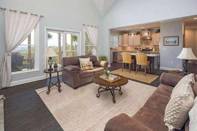 230 Duckwood Lane, Evensville, TN 37332