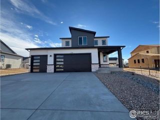 1734 Windler Street, Brighton, CO 80601