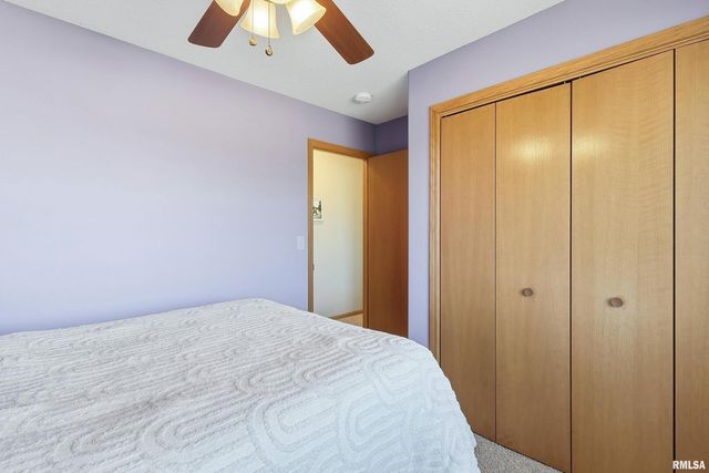 1570 Savannah Circle C3, Davenport, IA 52807