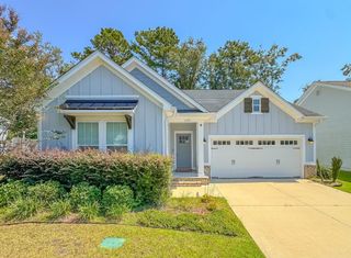 1123 WILLOW CROSSING Drive, Tallahassee, FL 32311