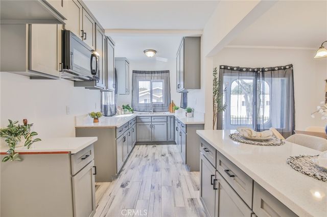 8110 S Denker, Los Angeles, CA 90047