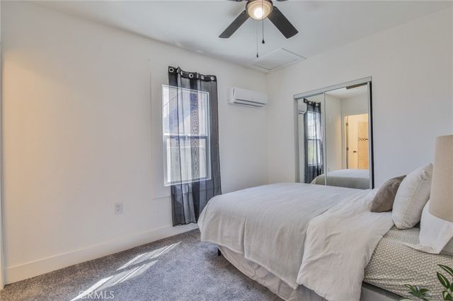 8110 S Denker, Los Angeles, CA 90047