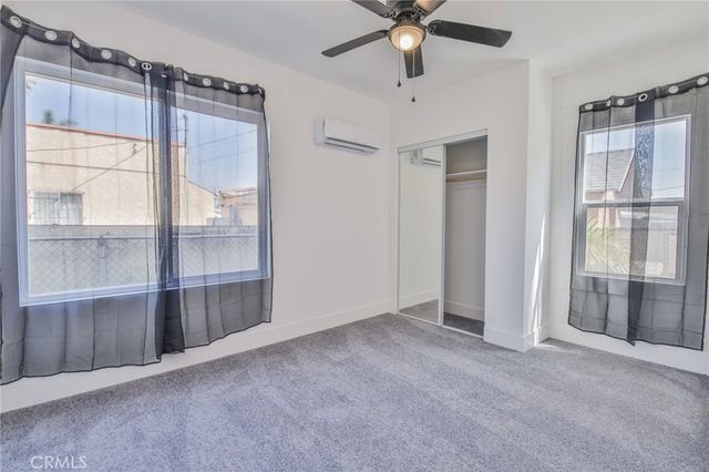 8110 S Denker, Los Angeles, CA 90047