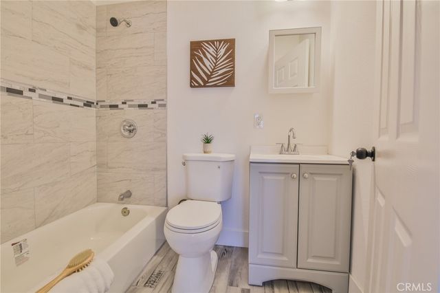8110 S Denker, Los Angeles, CA 90047