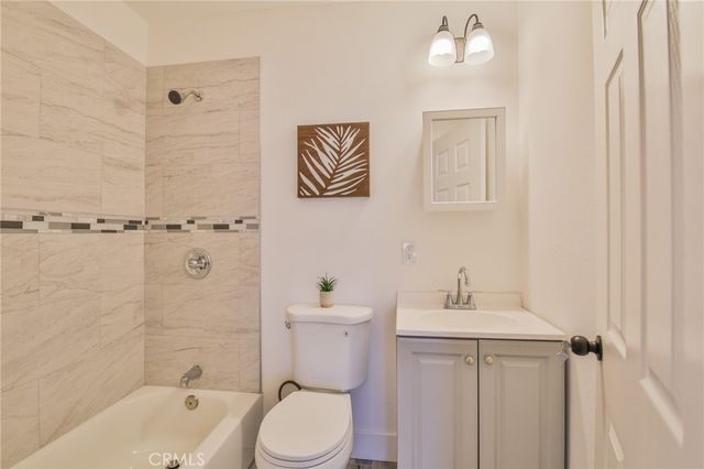 8110 S Denker, Los Angeles, CA 90047