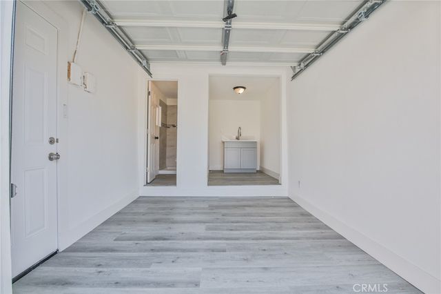 8110 S Denker, Los Angeles, CA 90047