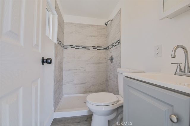 8110 S Denker, Los Angeles, CA 90047