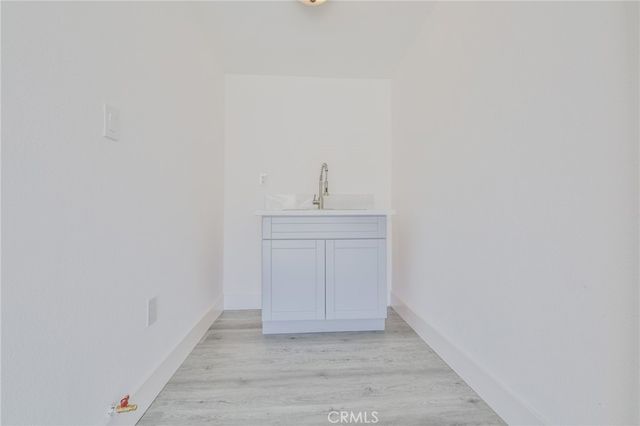 8110 S Denker, Los Angeles, CA 90047
