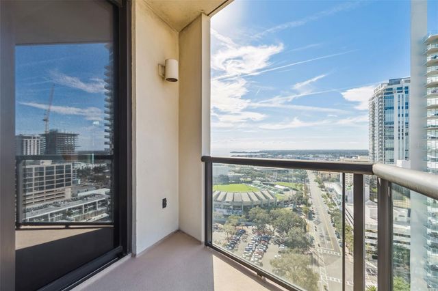 1 BEACH DRIVE SE 2008, St Petersburg, FL 33701