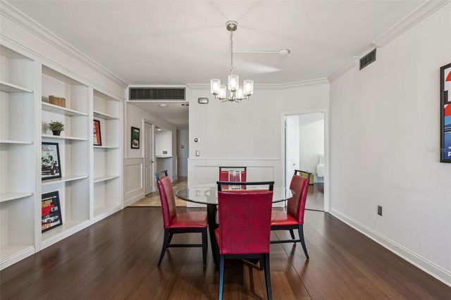 1 BEACH DRIVE SE 2008, St Petersburg, FL 33701