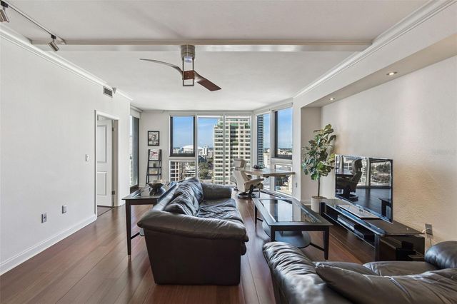 1 BEACH DRIVE SE 2008, St Petersburg, FL 33701