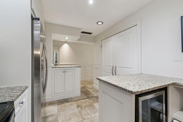 1 BEACH DRIVE SE 2008, St Petersburg, FL 33701