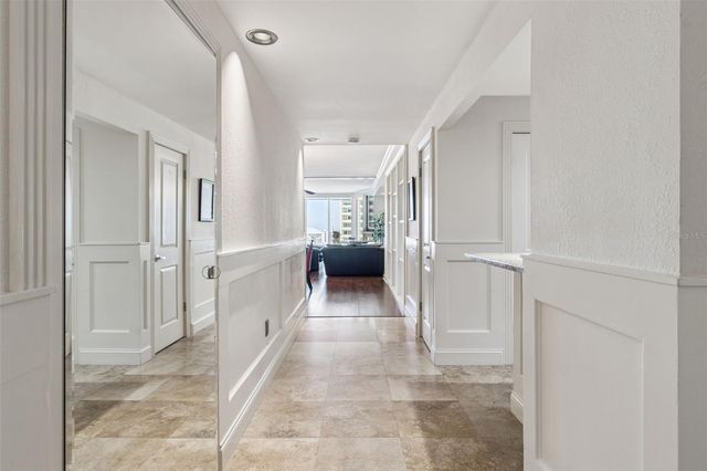 1 BEACH DRIVE SE 2008, St Petersburg, FL 33701