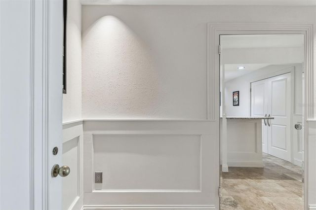 1 BEACH DRIVE SE 2008, St Petersburg, FL 33701