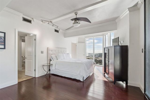 1 BEACH DRIVE SE 2008, St Petersburg, FL 33701