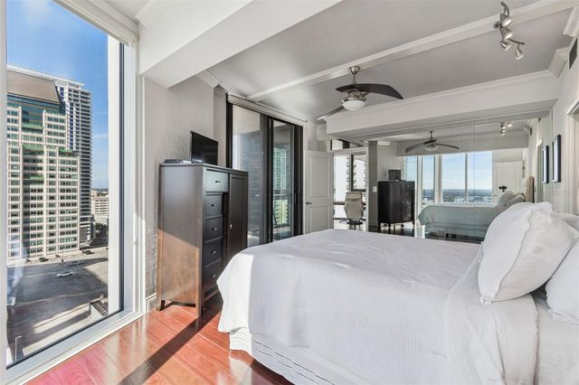 1 BEACH DRIVE SE 2008, St Petersburg, FL 33701