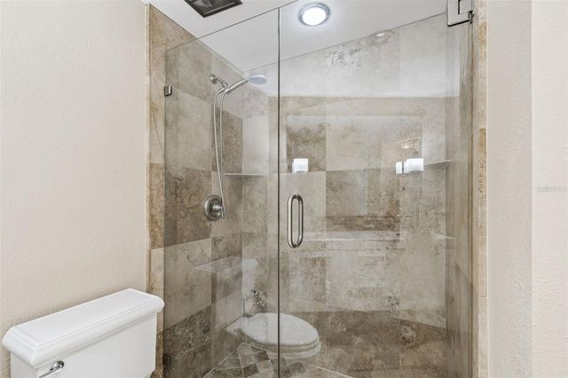 1 BEACH DRIVE SE 2008, St Petersburg, FL 33701