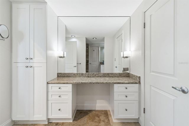 1 BEACH DRIVE SE 2008, St Petersburg, FL 33701