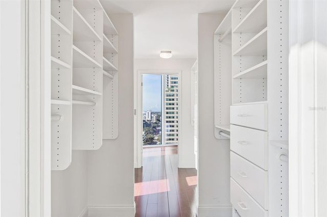 1 BEACH DRIVE SE 2008, St Petersburg, FL 33701